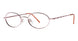 RS - Rose