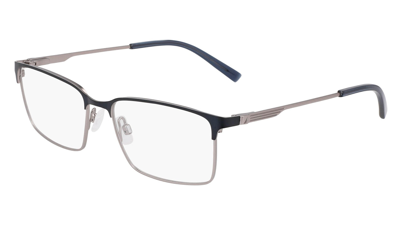 Nautica N7341 Eyeglasses