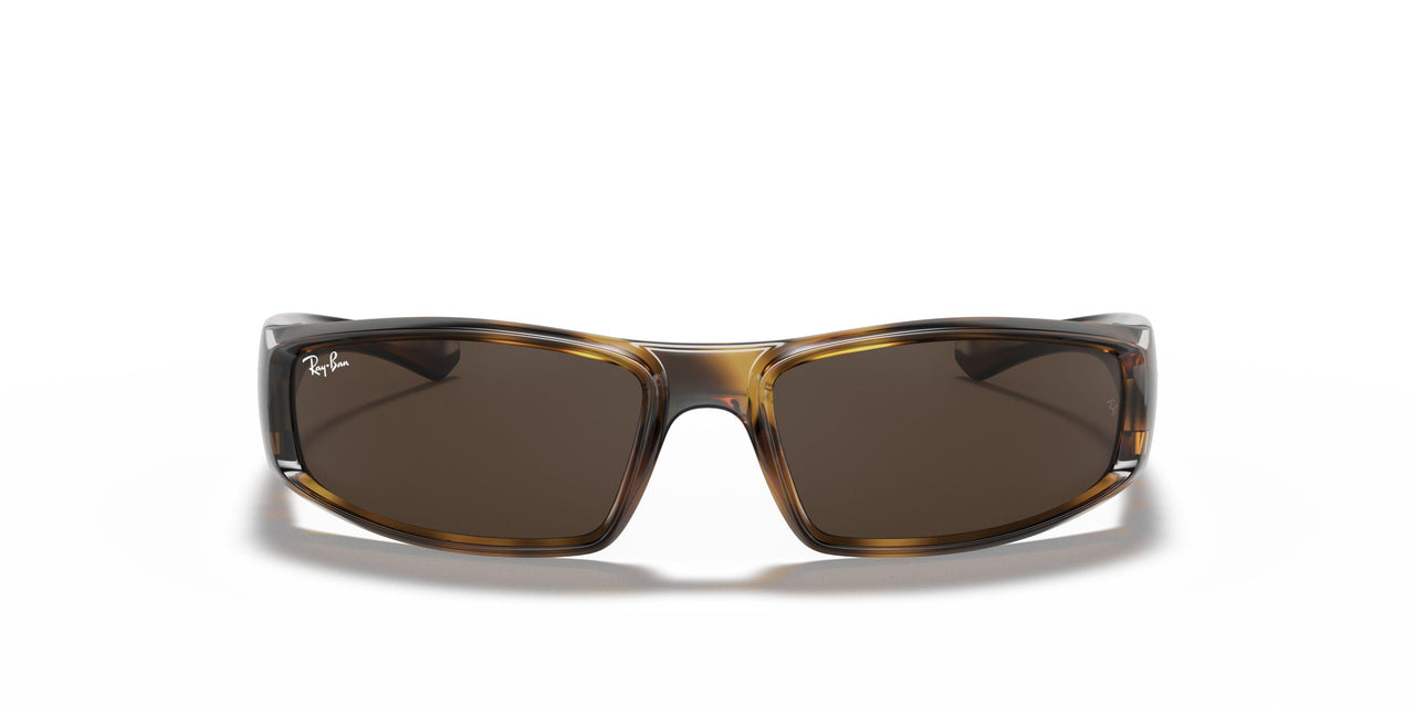 710/73 - Havana - Dark Brown