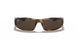 710/73 - Havana - Dark Brown