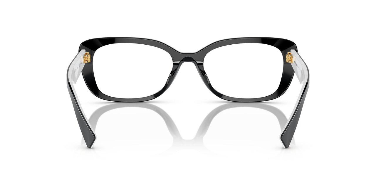 10G1O1 - Black