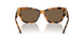 530373 - Havana - Dark Brown