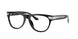 Ferrari 4011U Eyeglasses