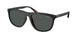 Polo 4231U Sunglasses