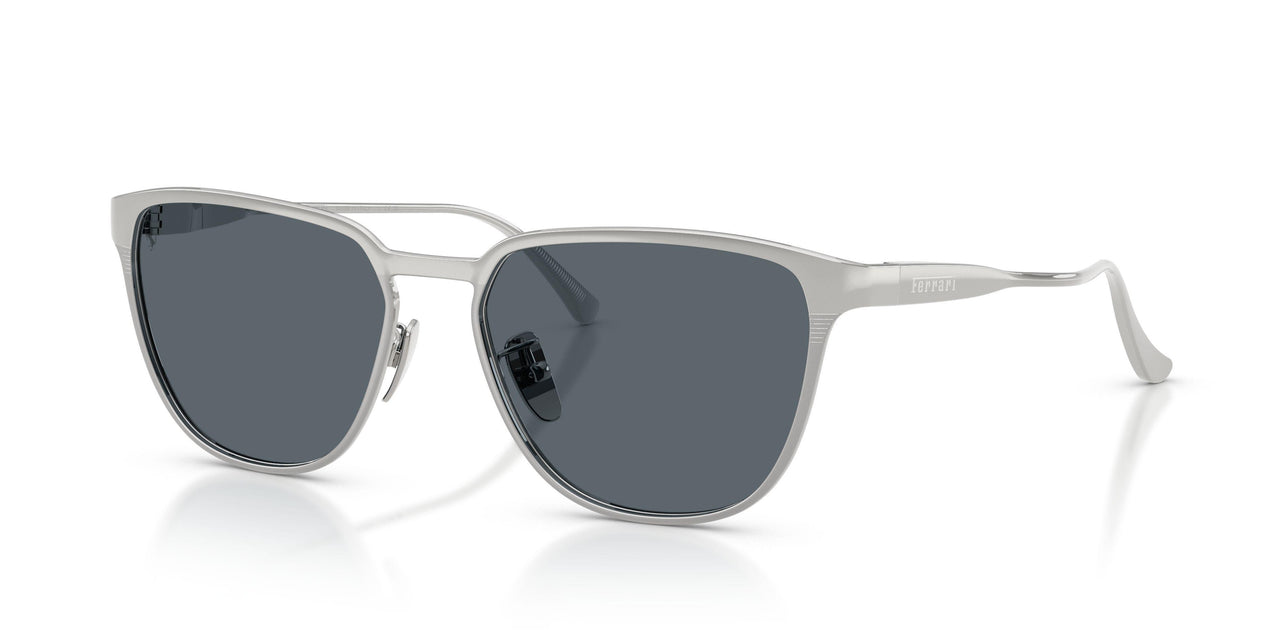 Ferrari 1032D Sunglasses