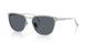 Ferrari 1032D Sunglasses
