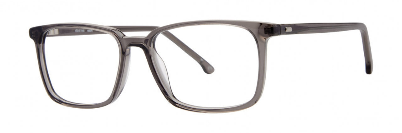 Elliott Ives Mesquite Eyeglasses