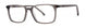 Elliott Ives Mesquite Eyeglasses