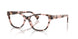 Ralph 7195U Eyeglasses