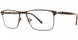 Danny Gokey 161 Eyeglasses