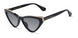 8079O-9O - BLACK