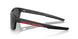 1BO06F - Black - Dark Grey
