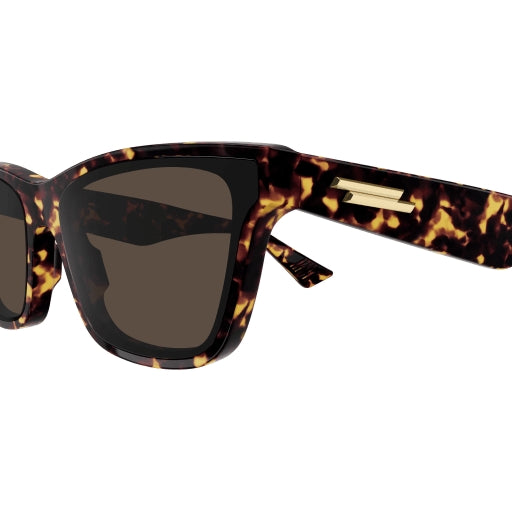 002 - Havana - Brown