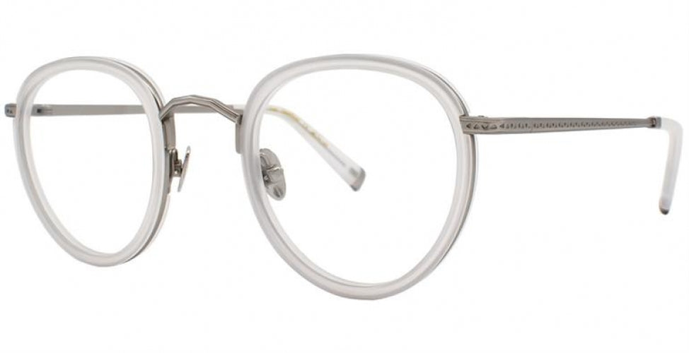Kata Daiki Eyeglasses