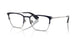 Burberry 1401 Eyeglasses