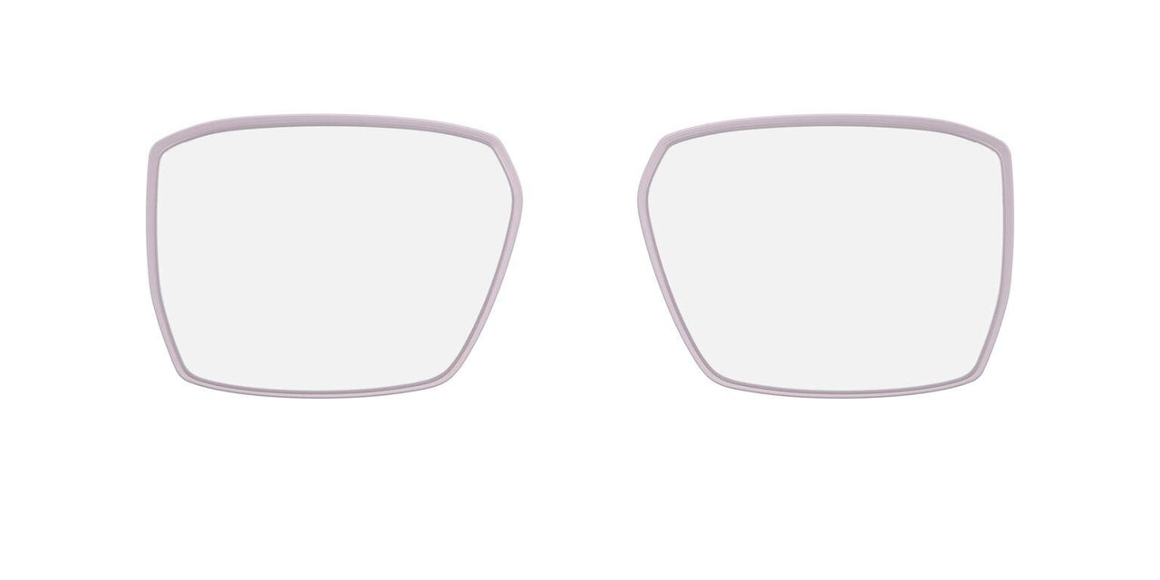 Silhouette Accent Ring GV 5097GV Eyeglasses