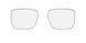 Silhouette Accent Ring GV 5097GV Eyeglasses