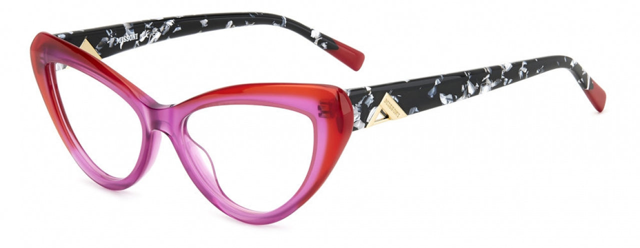 Missoni MIS0172 Eyeglasses