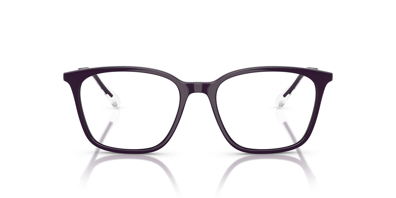 8364 - Violet
