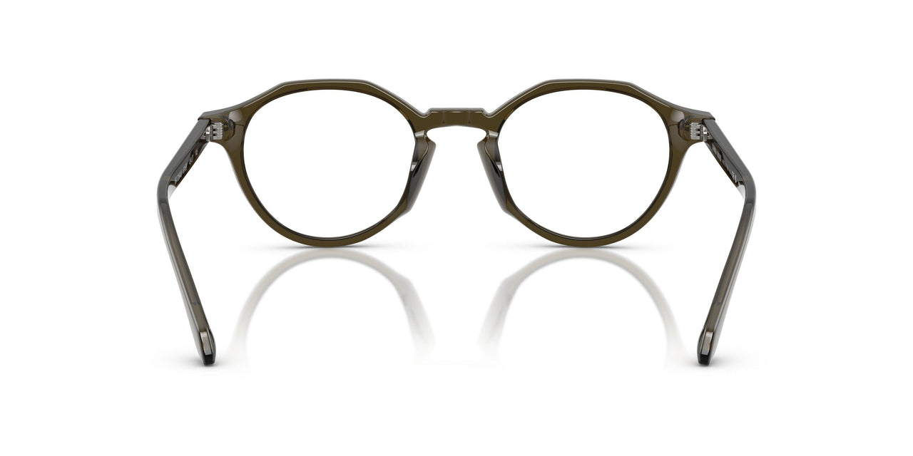 6169 - Green
