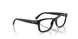 7544 - Black - Clear