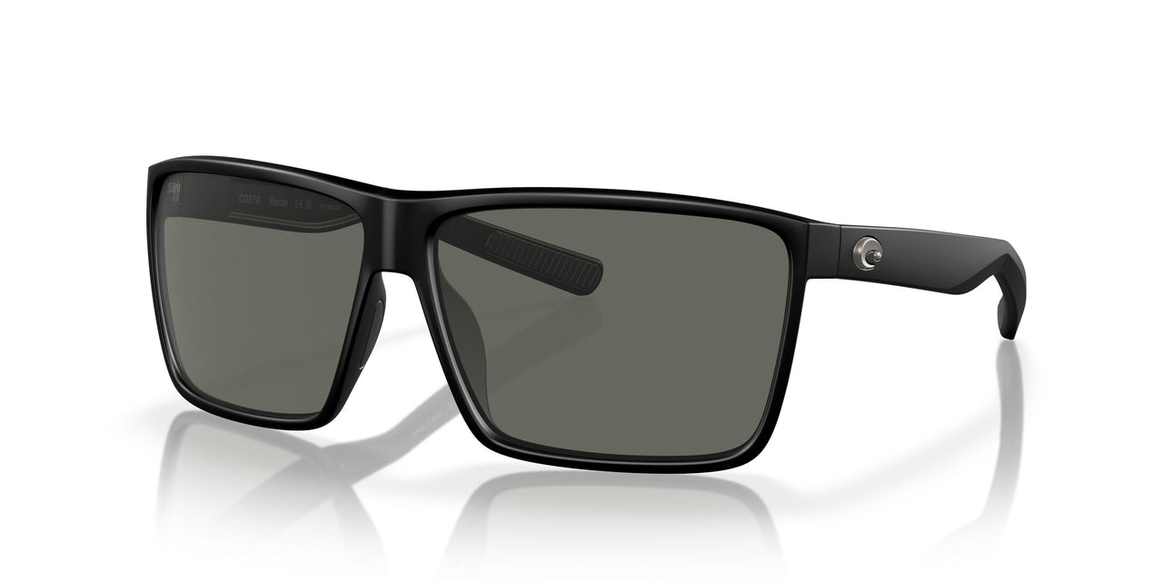 901841 - Black - Gray