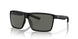 901841 - Black - Gray
