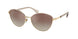 Ralph 4145 Sunglasses