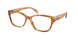 Ralph 7150 Eyeglasses
