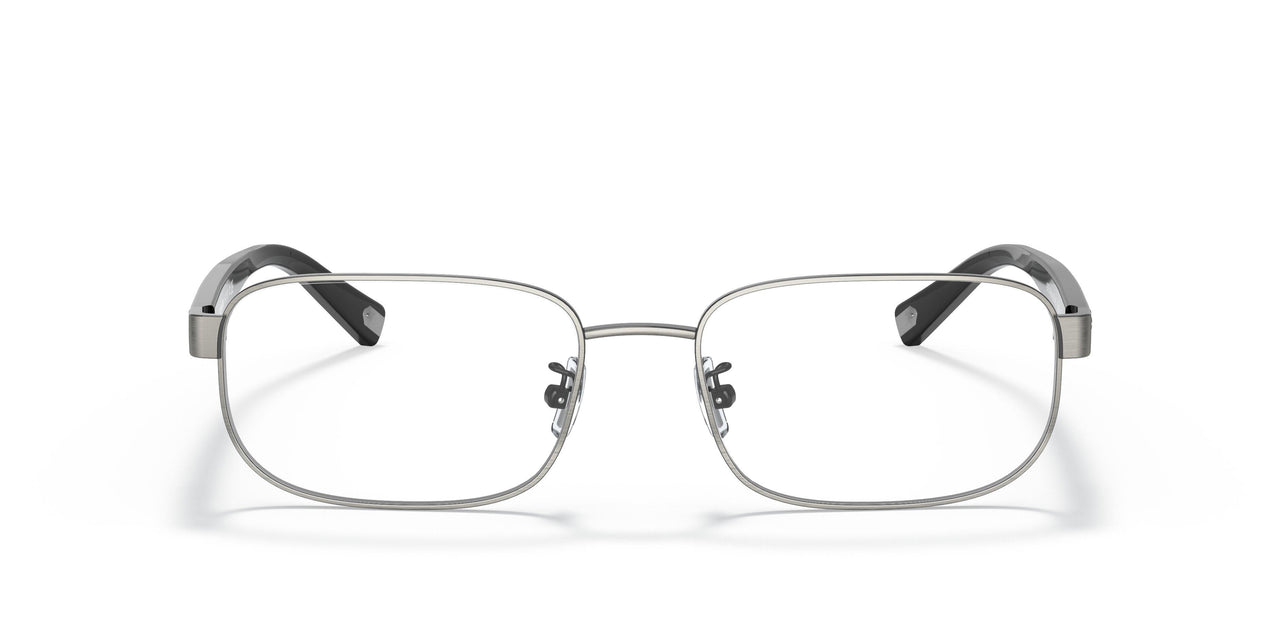 9376 - Silver
