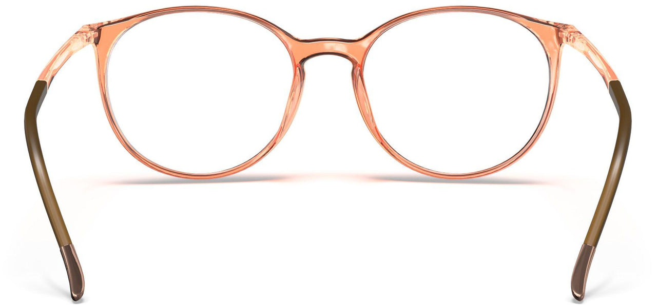 2630 - orange