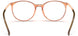 2630 - orange