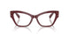 3442 - Multicolor