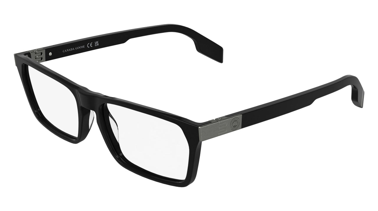 Canada Goose GC26606E Eyeglasses