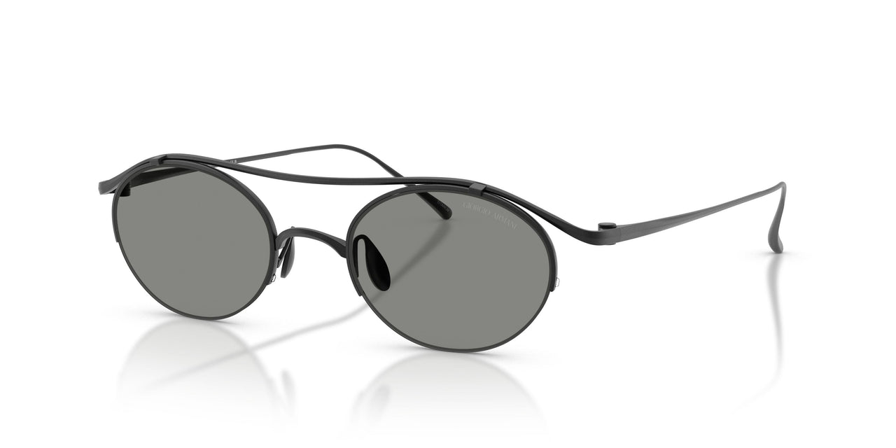 340487 - Black - Grey