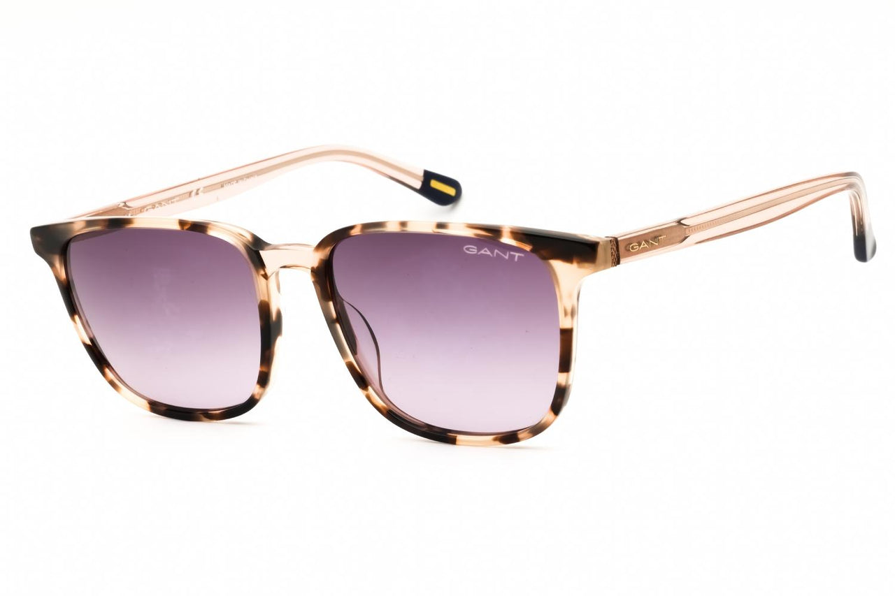 GANT GA7111 Sunglasses