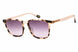 GANT GA7111 Sunglasses