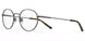 Elasta E3900T Eyeglasses
