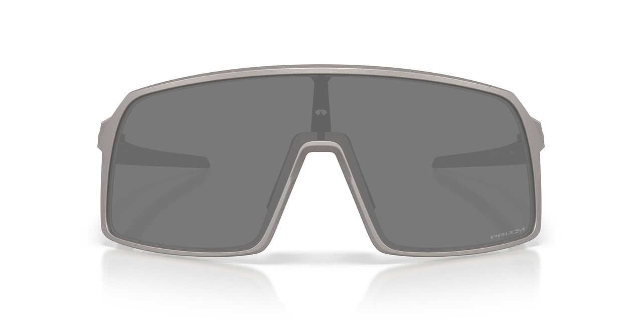 940658 - Grey - Prizm Black