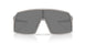 940658 - Grey - Prizm Black