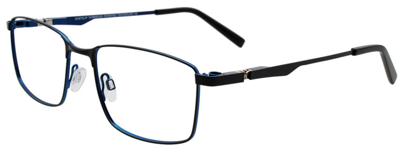 Easyclip EC694 Eyeglasses