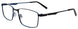 Easyclip EC694 Eyeglasses