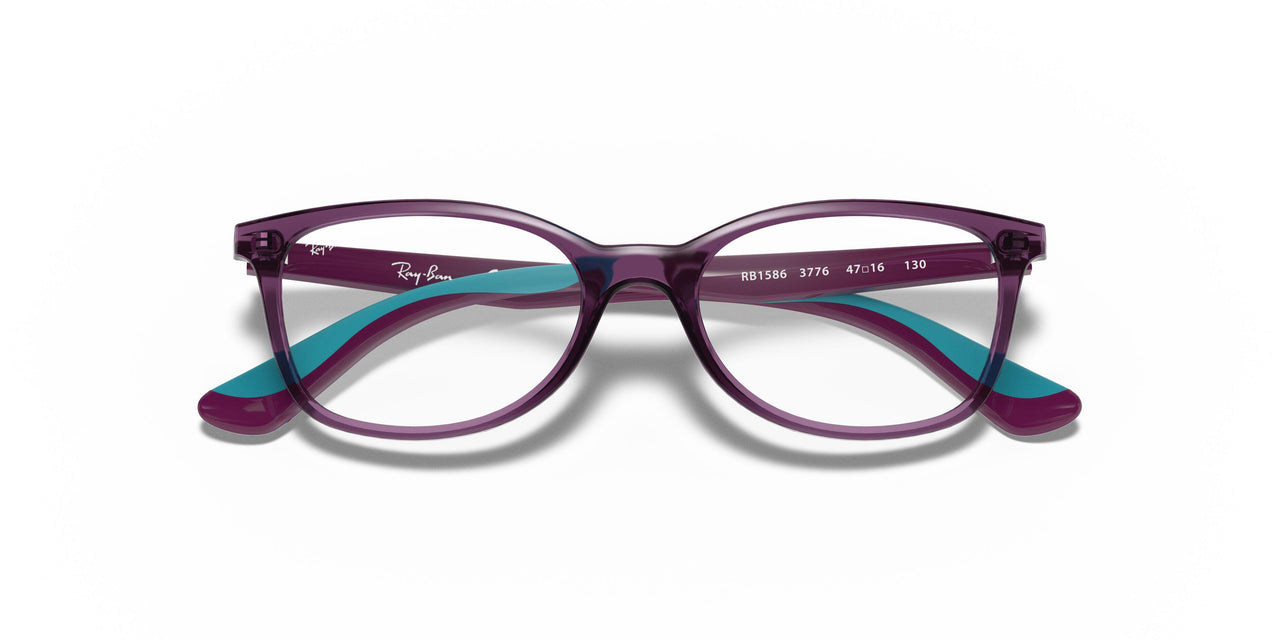 3776 - Violet