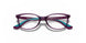 3776 - Violet
