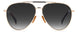 David Beckham DB1102 Eyeglasses