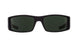 973864 - Soft Matte Black - Happy Gray Green Polar