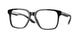 Costa Optical Mra 500 2009 Eyeglasses