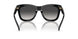 30058G - Black - Light Grey Gradient