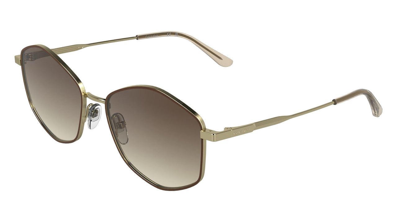 Calvin Klein CK26122S Sunglasses
