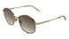 Calvin Klein CK26122S Sunglasses